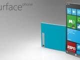 Microsoft Surface Phone – Le Novità in Arrivo per il 2017