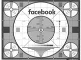Facebook: come iniziare una diretta