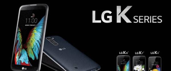 smartphone-lg-serie-k-2