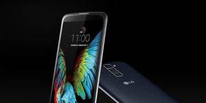 smartphone-lg-serie-k
