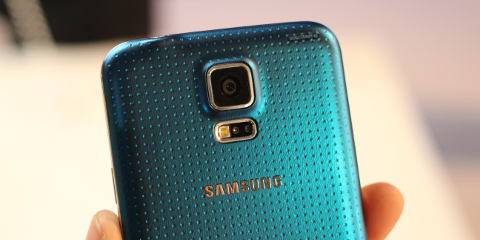 Samsung Galaxy S5 Neo Scontato del 30%!