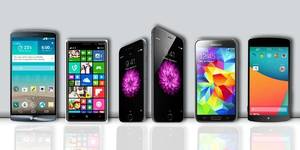 Come-Acquistare-Smartphone-Giusto-per-Voi-2