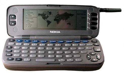 Nokia-9000-1