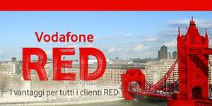 Vodafone-elimina-roaming-3