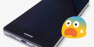 huawei-p8-lite-non-si-accende-cosa-fare-2