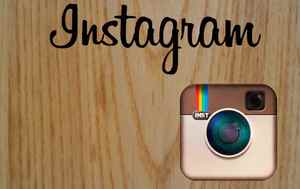 come-recuperare-la-cronologia-instagram