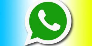 come-scrivere-colorato-whatsapp