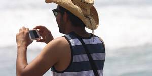 accessori-smartphone-vacanza