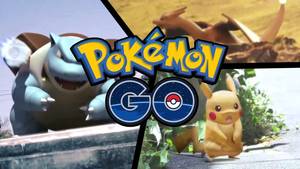 pokemon-go-2