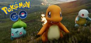 pokemon-go-3