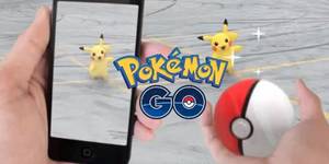 pokemon-go-trucchi-2