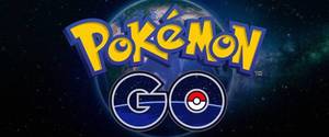pokemon-go-trucchi