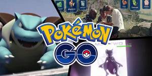 pokemon-go-windows-phone