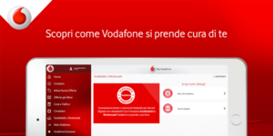 voda-it-sblocca-profilo