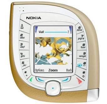 I-Cellulari-più-Brutti-di-Sempre-1