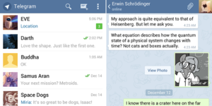 come-recuperare-chat-cancellata-telegram