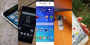 migliori-smartphone-sotto-200-euro-2016