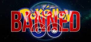 permanban-pokemon-go-1