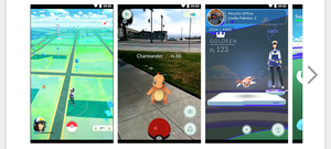 pokemon-go-aggiornamento