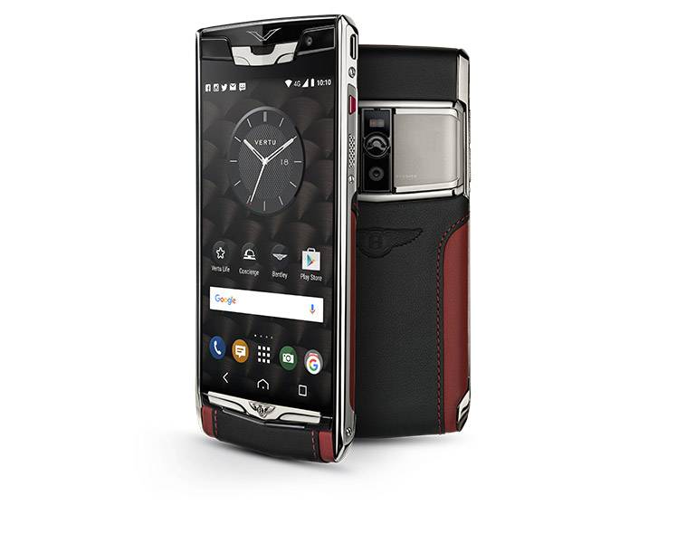 Gli-Smartphone-di-Lusso-più-belli-01