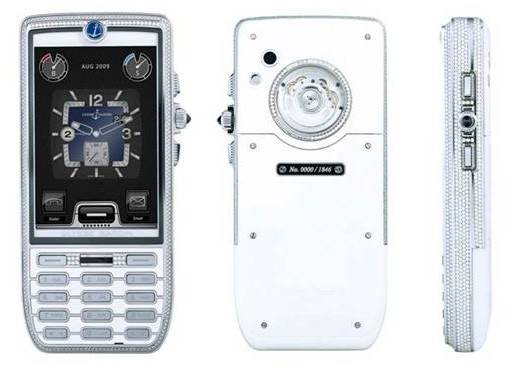 Gli-Smartphone-di-Lusso-più-belli-1