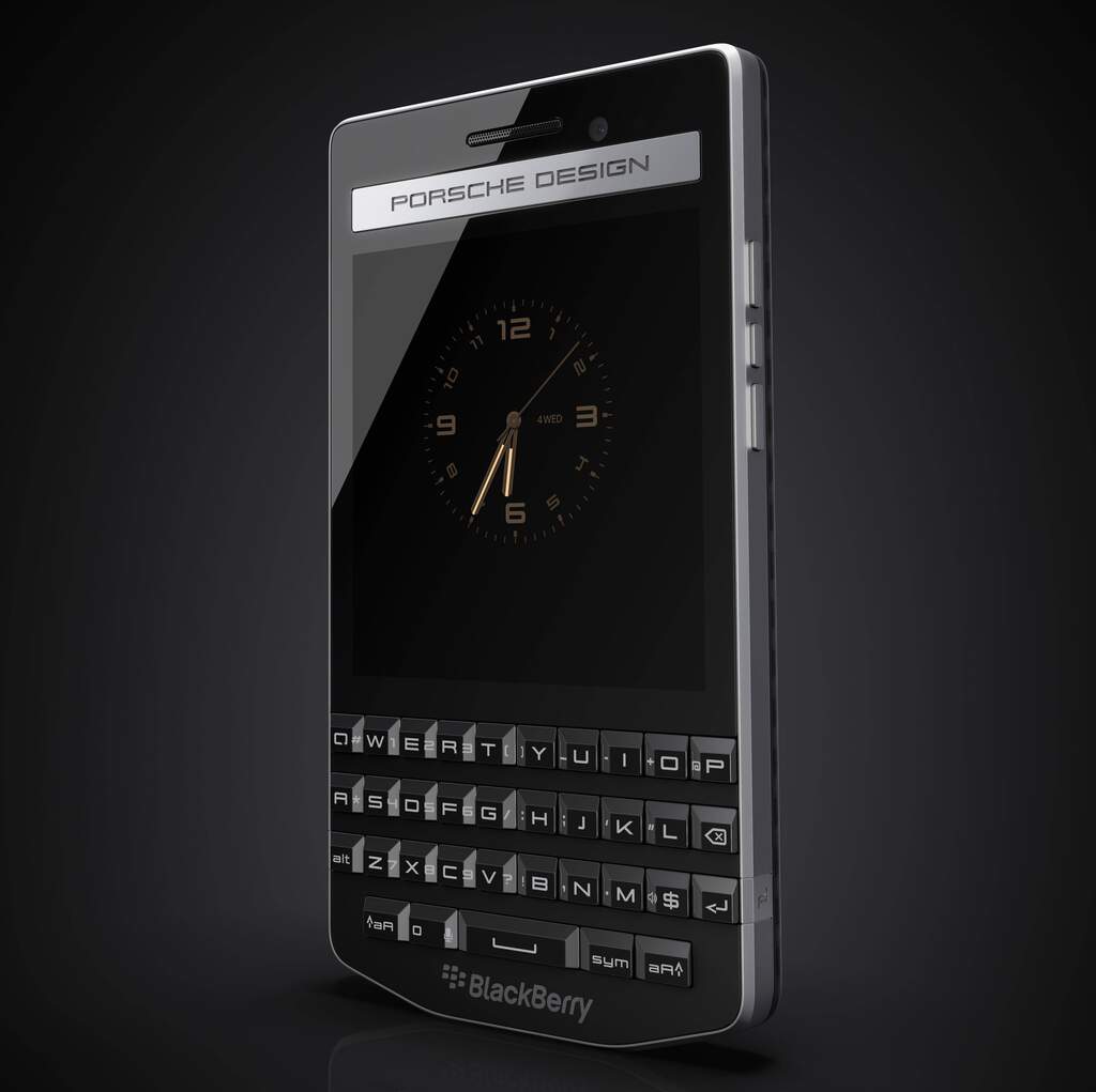 Gli-Smartphone-di-Lusso-più-belli-10