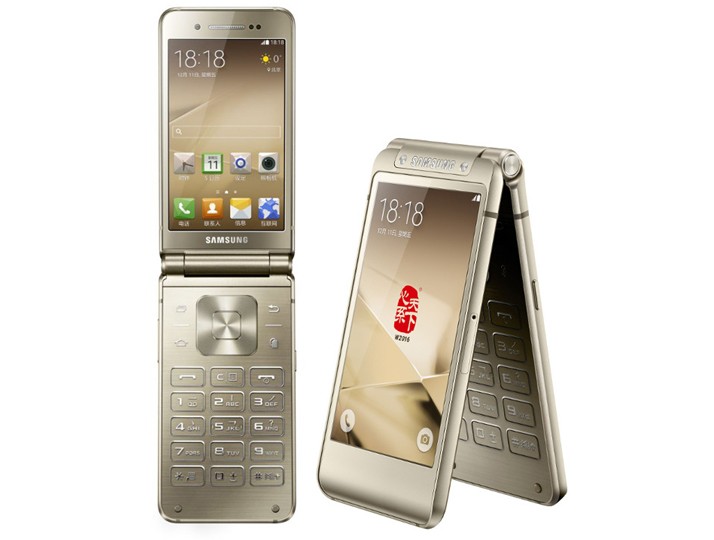 Gli-Smartphone-di-Lusso-più-belli-9