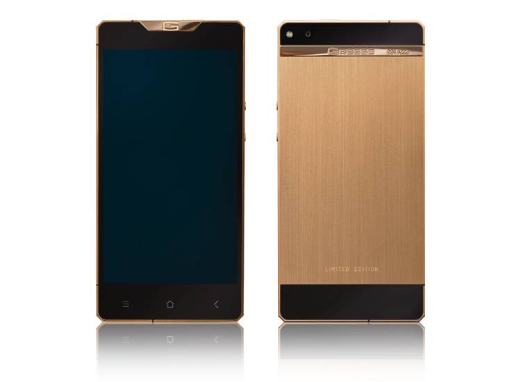 Gli-Smartphone-di-Lusso-più-belli-a8