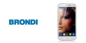 brondi-smartphone-opinioni-prezzo