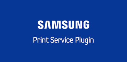 Cos'è il Samsung Print Service PlugIn