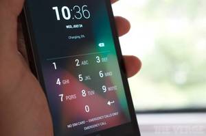 sblocco-schermo-password-huawei-p8-1