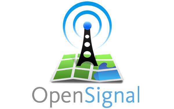 I migliori operatori secondo OpenSignal