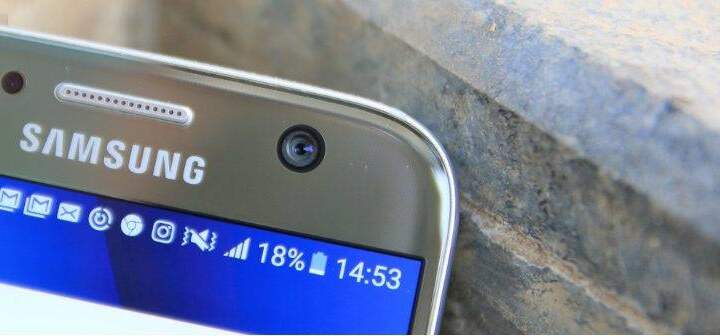Samsung Galaxy S8. Ritardo nell’uscita e rumors