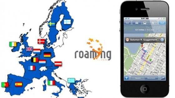 Novità-roaming-nuove-tariffe-2