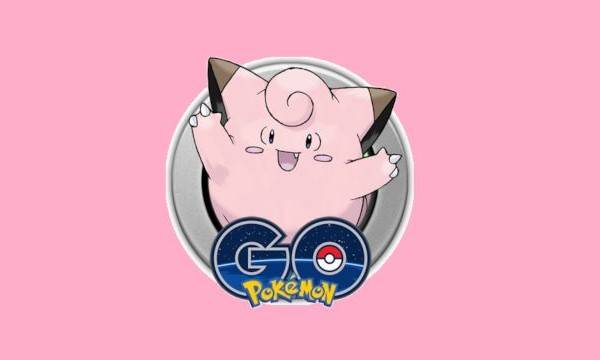 Pokemon GO: C’è Amore nell’Aria per San Valentino