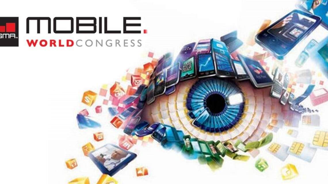 I nuovi smartphone 2017, tutte le presentazione dei grandi brand al MWC