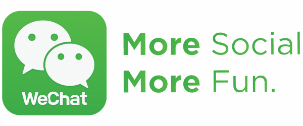 Come Si Capisce Se Ti Hanno Bloccato Su Whatsapp