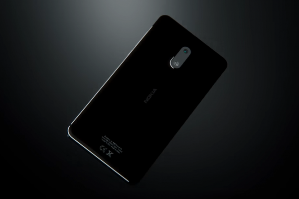 Nokia 6 – Come è fatto. I Video su come è costruito il Nokia 6
