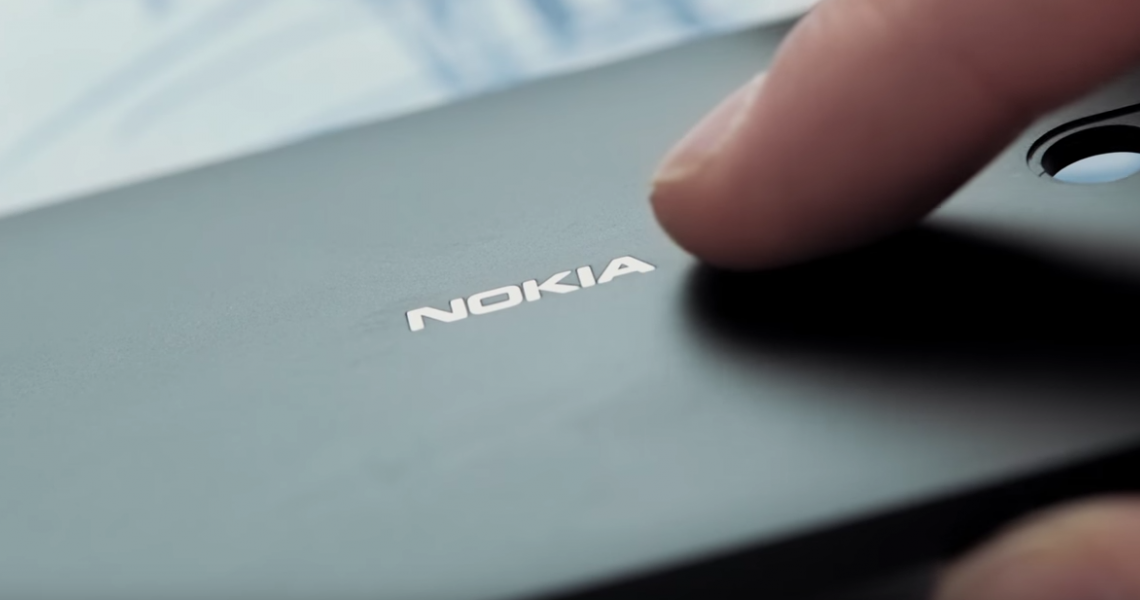 Nokia 6. Il ritorno della Nokia con uno smartphone nato per durare