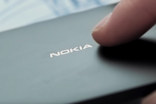 Nokia 6. Il ritorno della Nokia con uno smartphone nato per durare