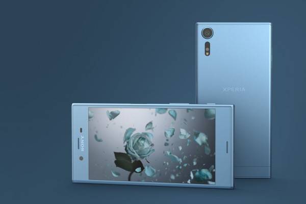 Sony Xperia XZs e Sony Xperia XZ Premium, potente, video in slow motion, audio ultra hi-fi. Che volete di più?