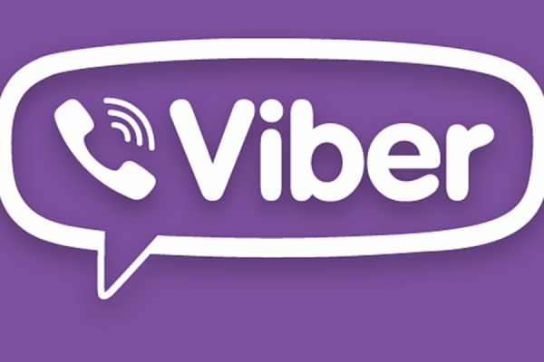 Come vedere ultimo accesso Viber