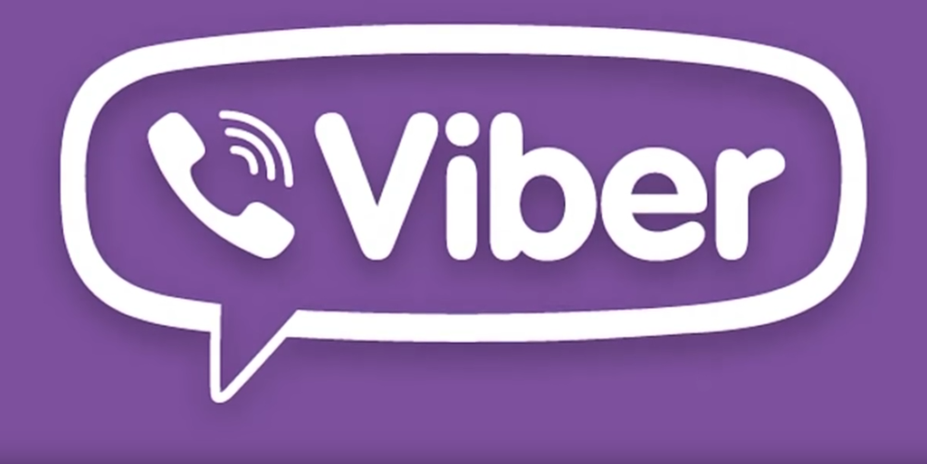 Cambiare suoneria messaggi Viber iPhone