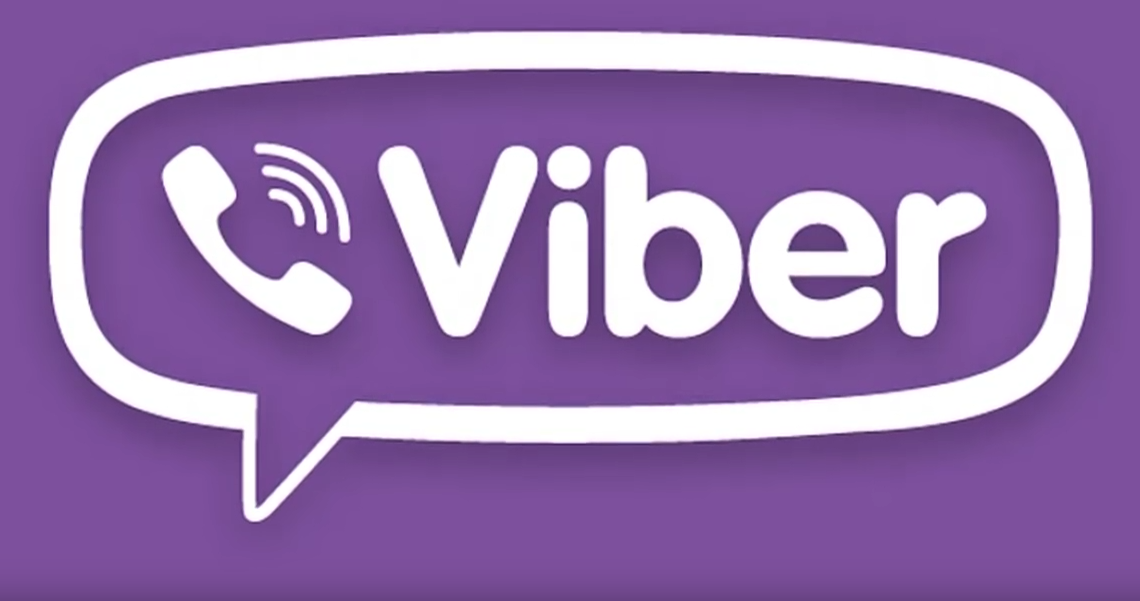 Cambiare suoneria messaggi Viber iPhone è possibile?