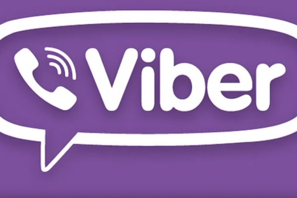 Cambiare suoneria messaggi Viber iPhone è possibile?