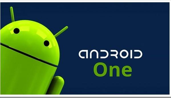 Android One Google – La Nuova Tecnologia dei Dispositivi Elettronici