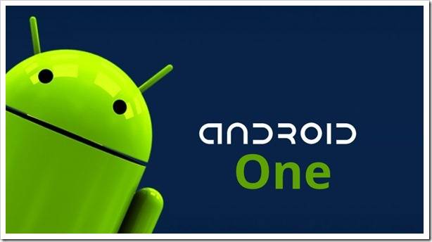 Android One Uscita Italia
