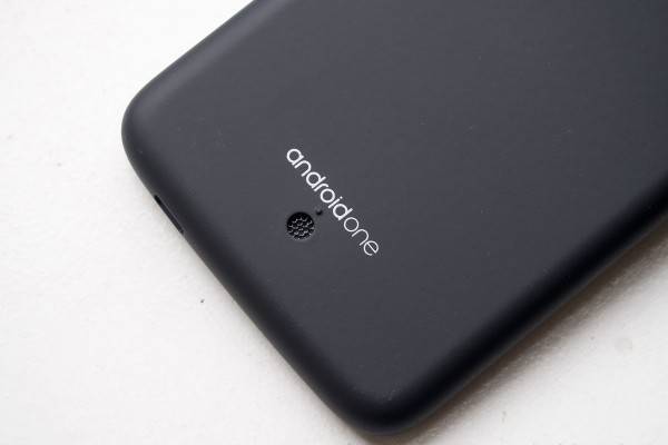Android One Cos'è?