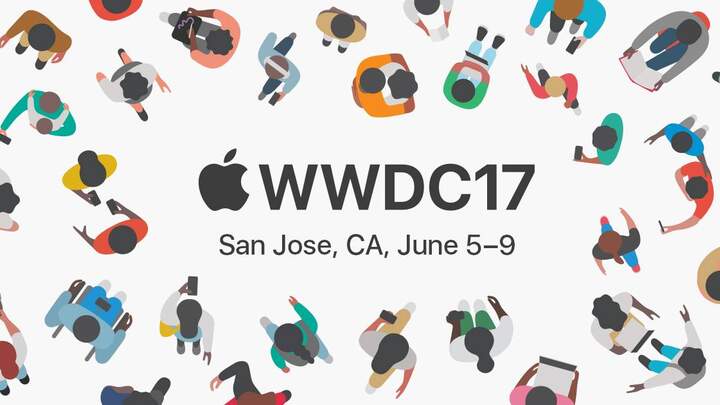 WWDC 2017: Tutte le novità della Apple 2017
