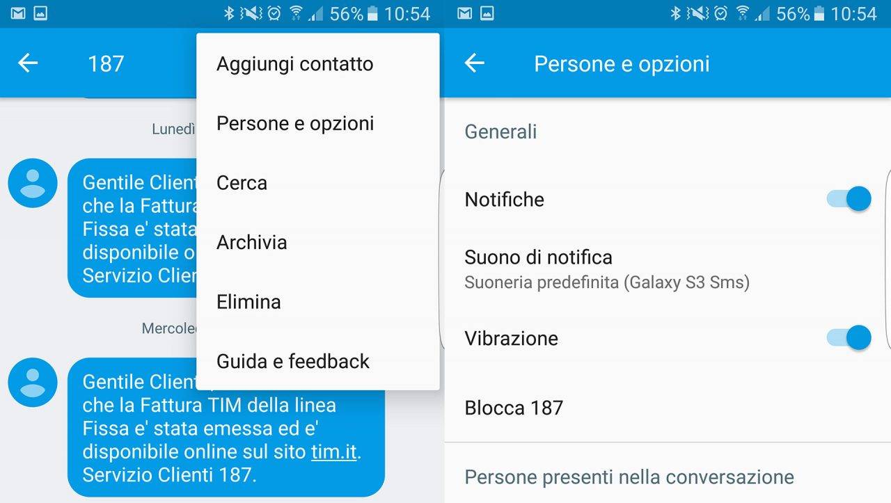 Come Si Toglie Il Blocco Programmi Alla Tv